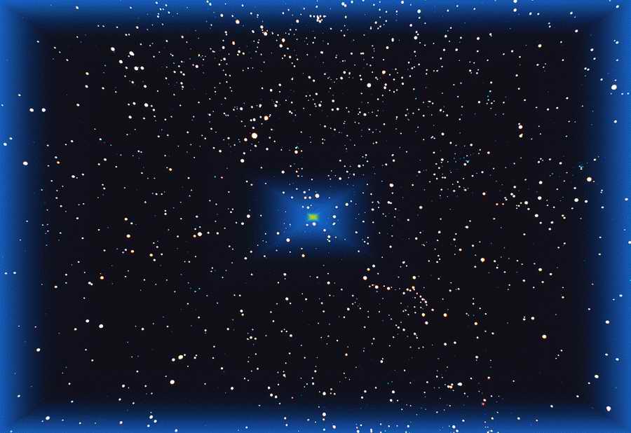 Spacescapes - Photodisc ></a>
<script language=JavaScript> 
  var txt = 