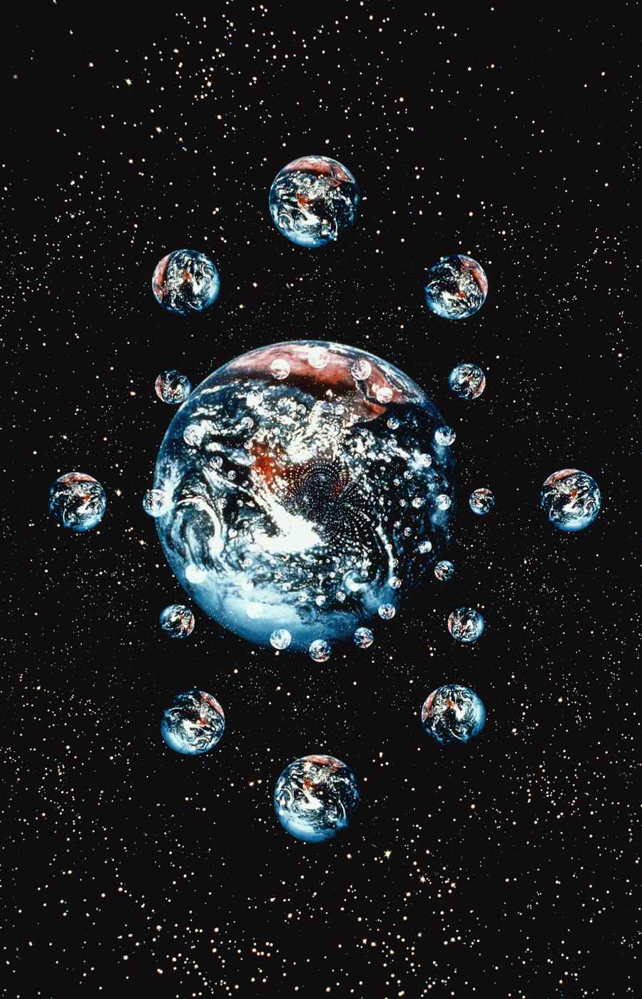 Spacescapes - Photodisc ></a>
<script language=JavaScript> 
  var txt = 