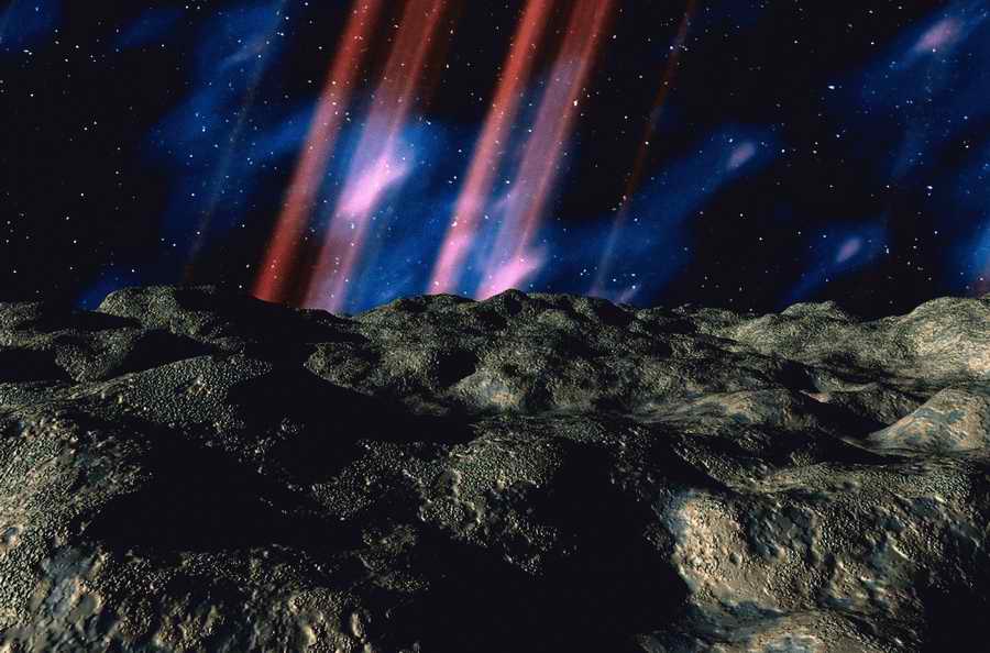 Spacescapes - Photodisc ></a>
<script language=JavaScript> 
  var txt = 