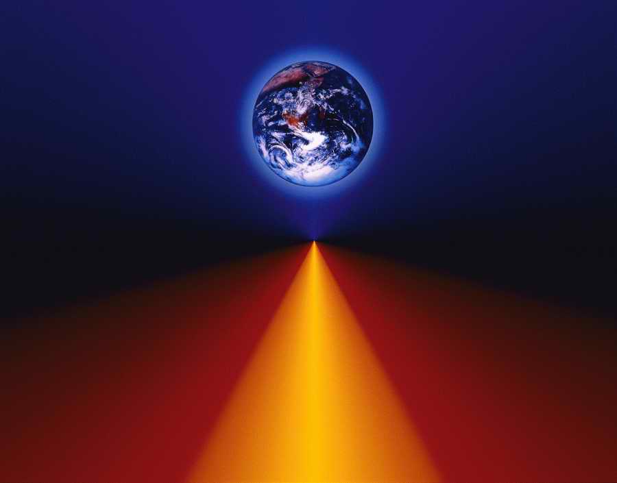 Spacescapes - Photodisc ></a>
<script language=JavaScript> 
  var txt = 