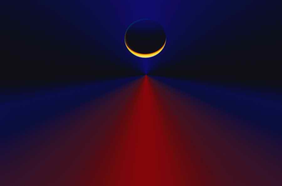 Spacescapes - Photodisc ></a>
<script language=JavaScript> 
  var txt = 