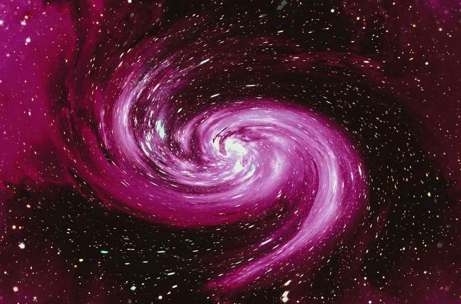 Spacescapes - Photodisc ></a>
<script language=JavaScript> 
  var txt = 