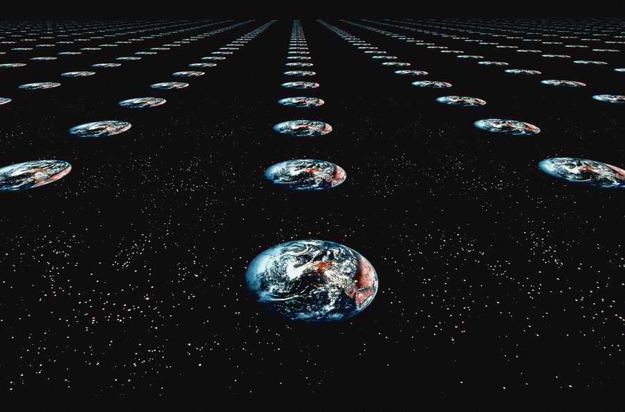 Spacescapes - Photodisc ></a>
<script language=JavaScript> 
  var txt = 