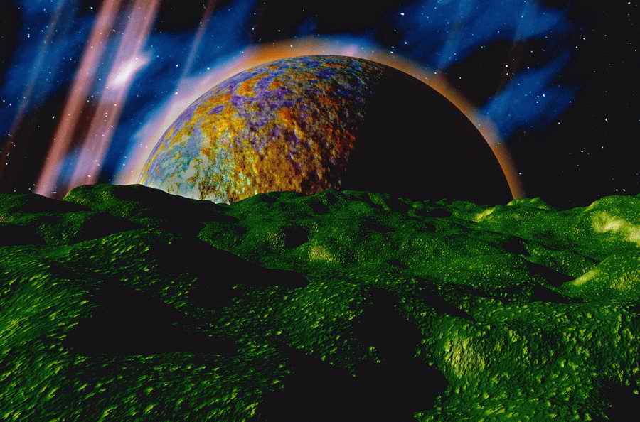 Spacescapes - Photodisc ></a>
<script language=JavaScript> 
  var txt = 