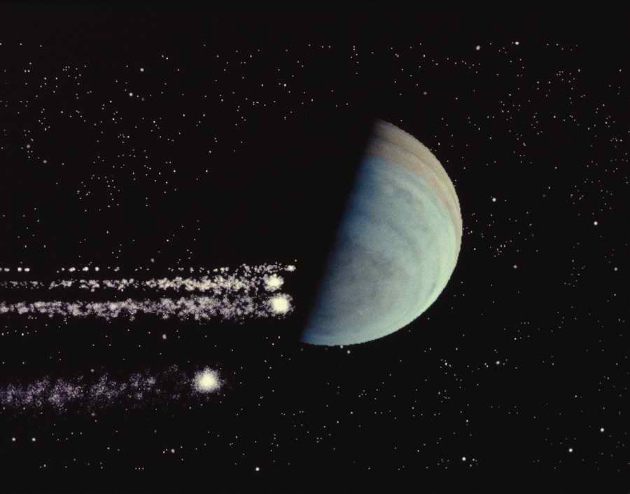 Spacescapes - Photodisc ></a>
<script language=JavaScript> 
  var txt = 