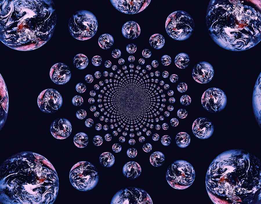 Spacescapes - Photodisc ></a>
<script language=JavaScript> 
  var txt = 