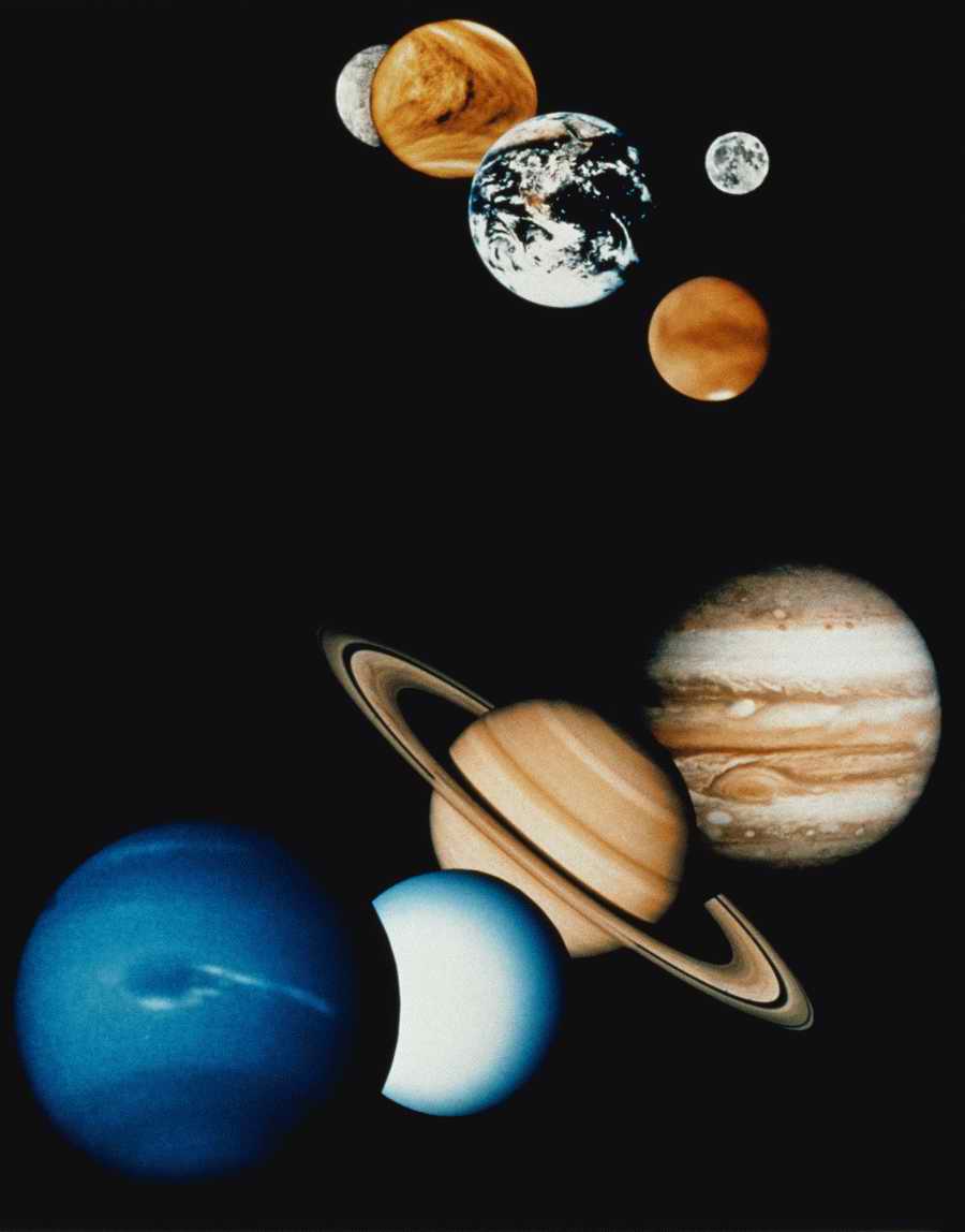 Spacescapes - Photodisc ></a>
<script language=JavaScript> 
  var txt = 