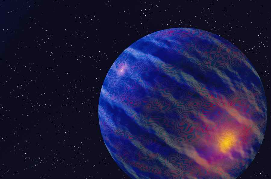 Spacescapes - Photodisc ></a>
<script language=JavaScript> 
  var txt = 