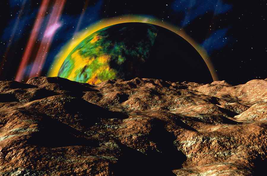 Spacescapes - Photodisc ></a>
<script language=JavaScript> 
  var txt = 
