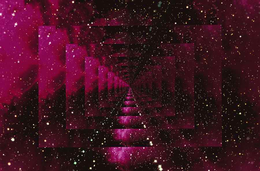 Spacescapes - Photodisc ></a>
<script language=JavaScript> 
  var txt = 