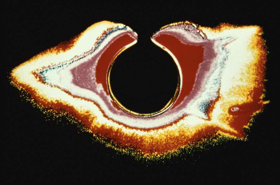 Spacescapes - Photodisc ></a>
<script language=JavaScript> 
  var txt = 