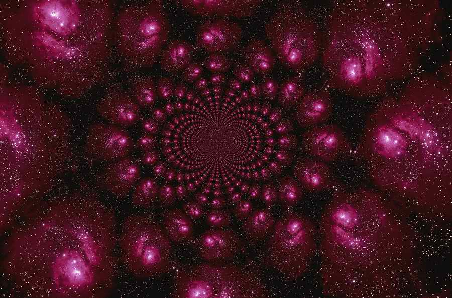 Spacescapes - Photodisc ></a>
<script language=JavaScript> 
  var txt = 