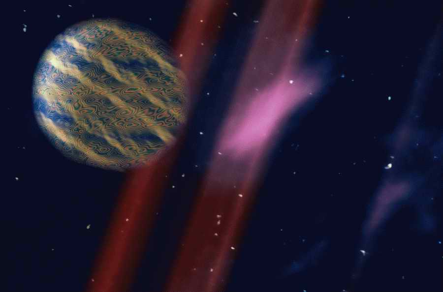 Spacescapes - Photodisc ></a>
<script language=JavaScript> 
  var txt = 