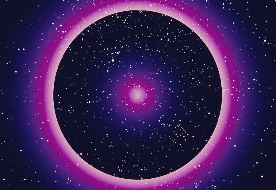 Spacescapes - Photodisc ></a>
<script language=JavaScript> 
  var txt = 