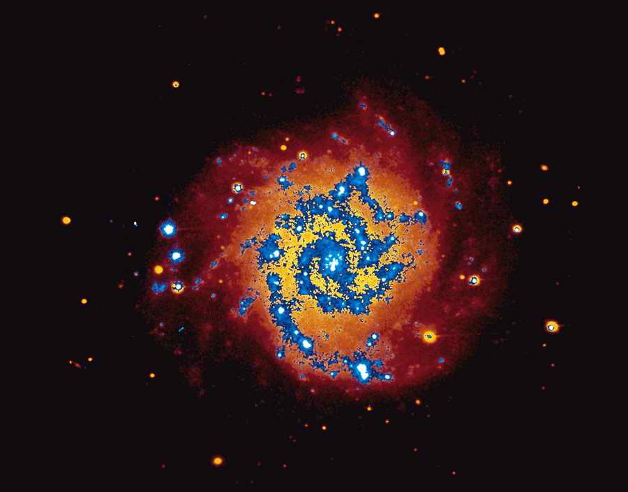 Spacescapes - Photodisc ></a>
<script language=JavaScript> 
  var txt = 