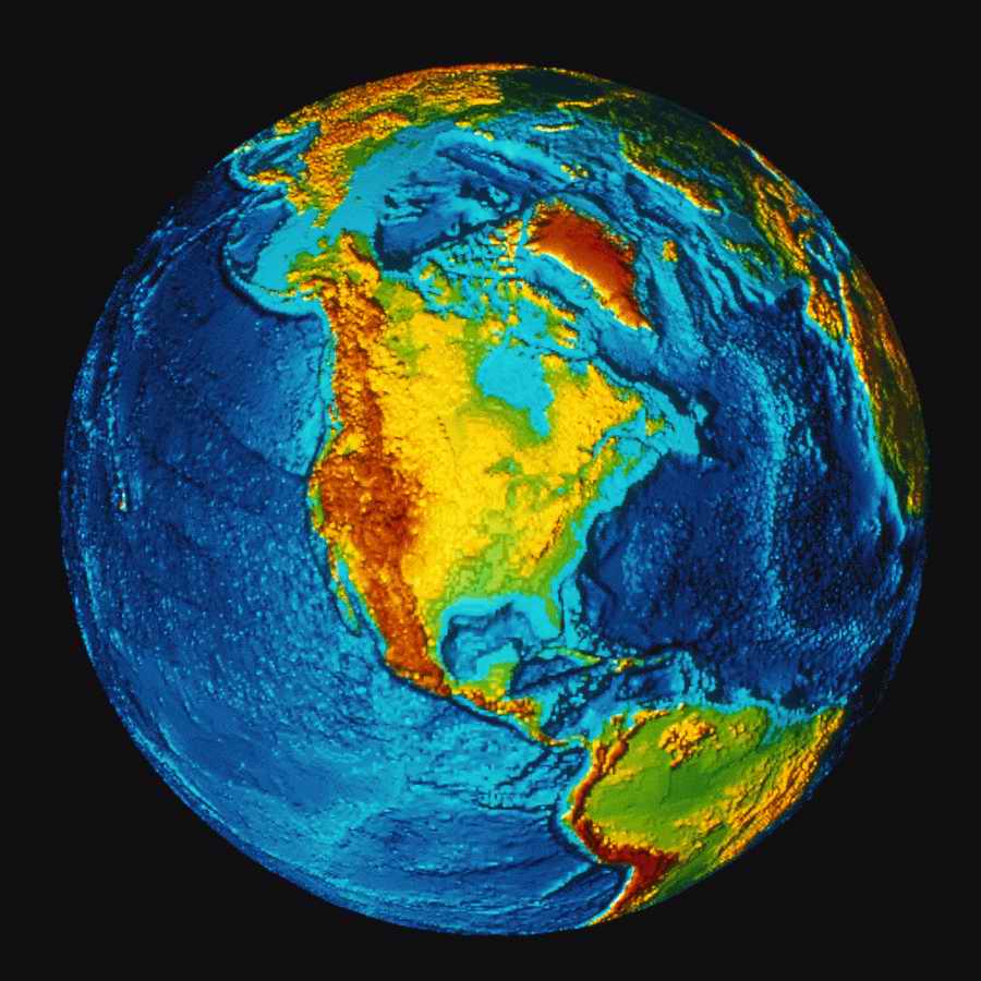 Spacescapes - Photodisc ></a>
<script language=JavaScript> 
  var txt = 