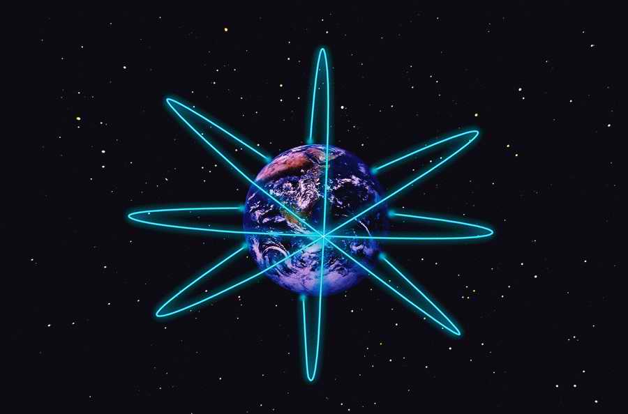 Spacescapes - Photodisc ></a>
<script language=JavaScript> 
  var txt = 