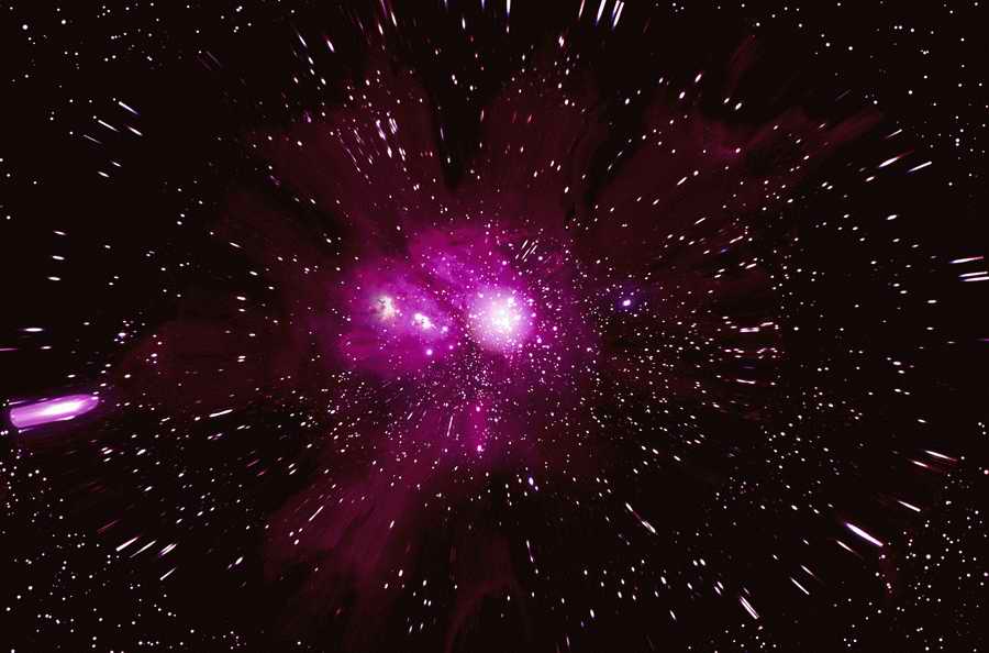 Spacescapes - Photodisc ></a>
<script language=JavaScript> 
  var txt = 