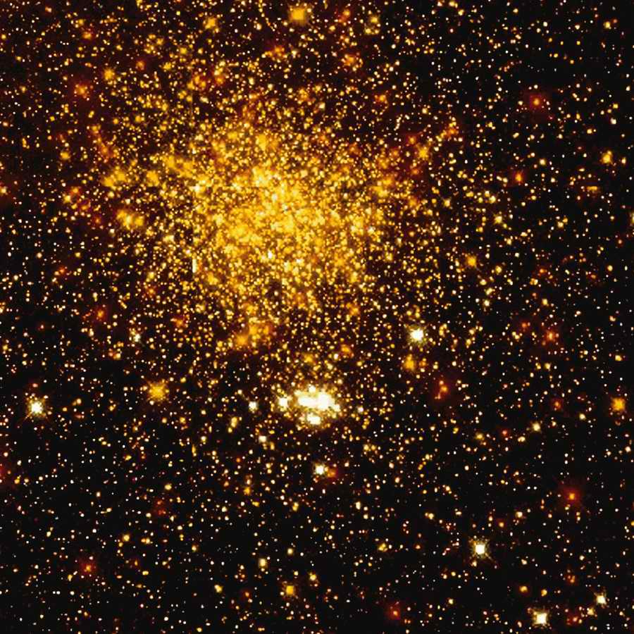 Spacescapes - Photodisc ></a>
<script language=JavaScript> 
  var txt = 