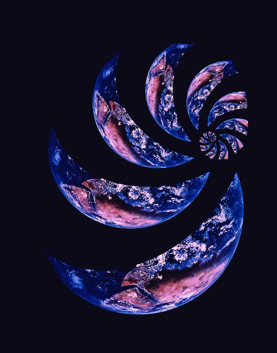 Spacescapes - Photodisc ></a>
<script language=JavaScript> 
  var txt = 