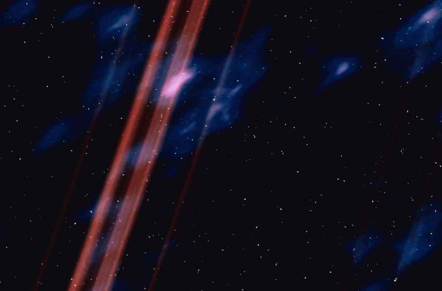 Spacescapes - Photodisc ></a>
<script language=JavaScript> 
  var txt = 