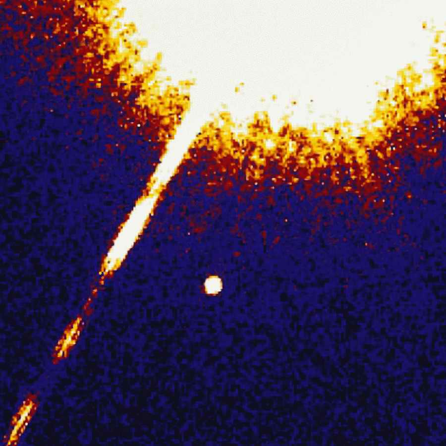 Spacescapes - Photodisc ></a>
<script language=JavaScript> 
  var txt = 