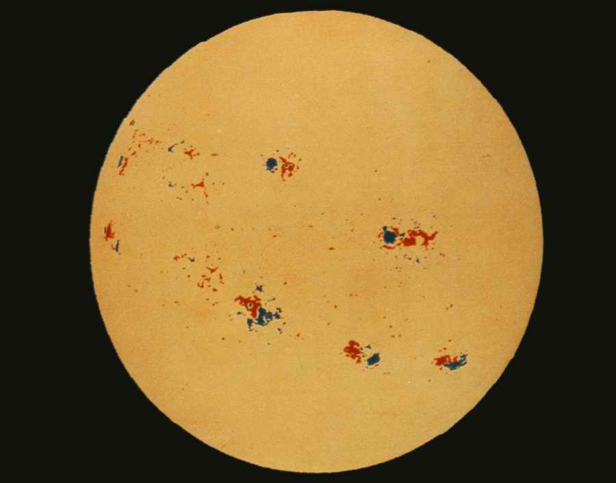 Spacescapes - Photodisc ></a>
<script language=JavaScript> 
  var txt = 