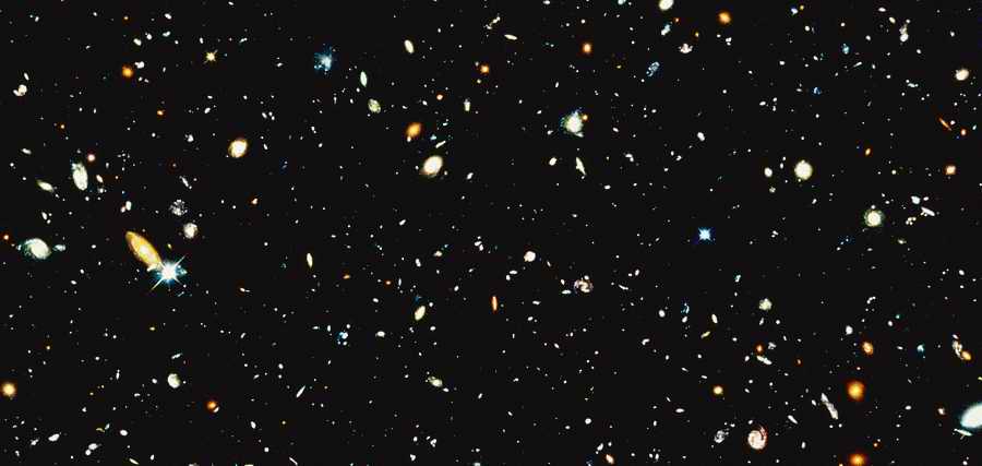 Spacescapes - Photodisc ></a>
<script language=JavaScript> 
  var txt = 