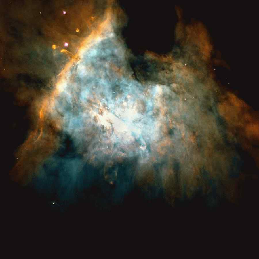 Spacescapes - Photodisc ></a>
<script language=JavaScript> 
  var txt = 