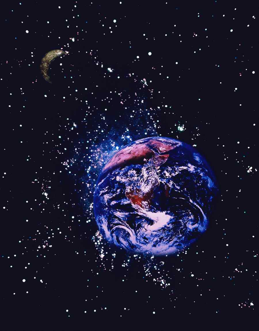 Spacescapes - Photodisc ></a>
<script language=JavaScript> 
  var txt = 