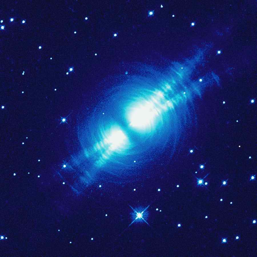 Spacescapes - Photodisc ></a>
<script language=JavaScript> 
  var txt = 