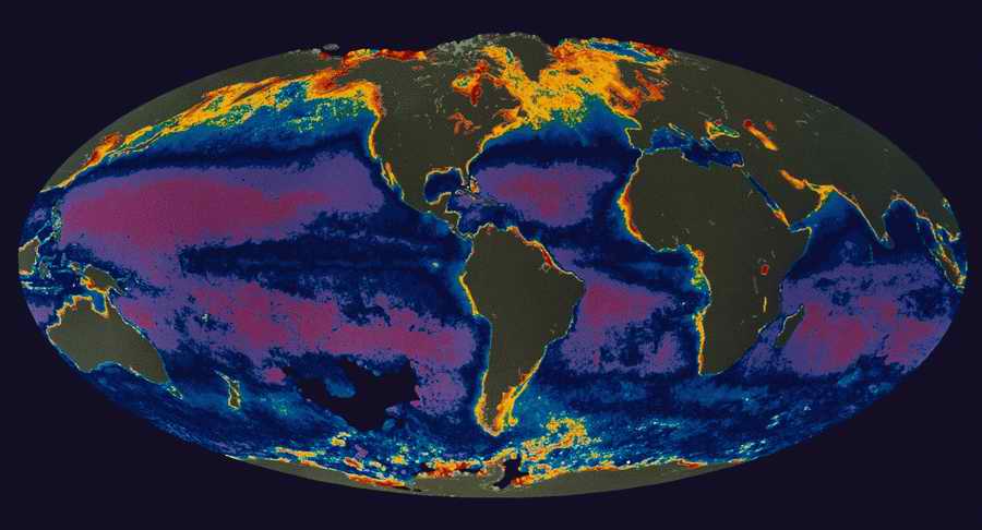 Spacescapes - Photodisc ></a>
<script language=JavaScript> 
  var txt = 