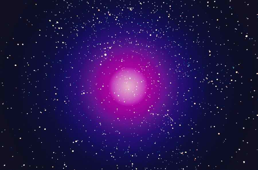 Spacescapes - Photodisc ></a>
<script language=JavaScript> 
  var txt = 