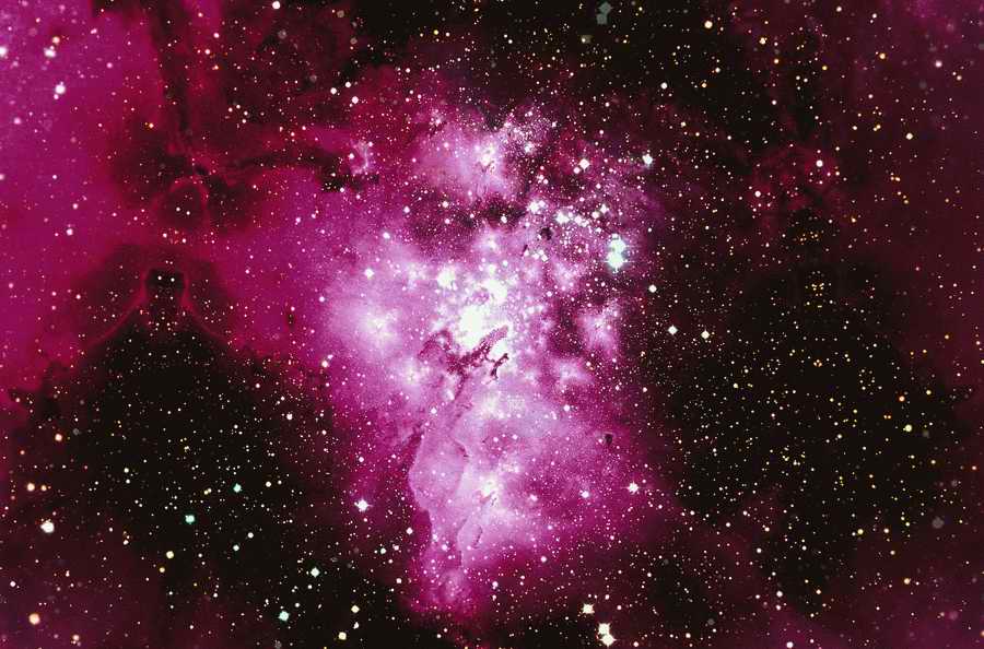 Spacescapes - Photodisc ></a>
<script language=JavaScript> 
  var txt = 