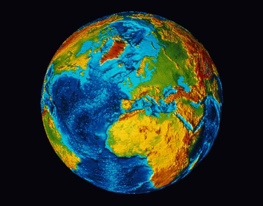 Spacescapes - Photodisc ></a>
<script language=JavaScript> 
  var txt = 