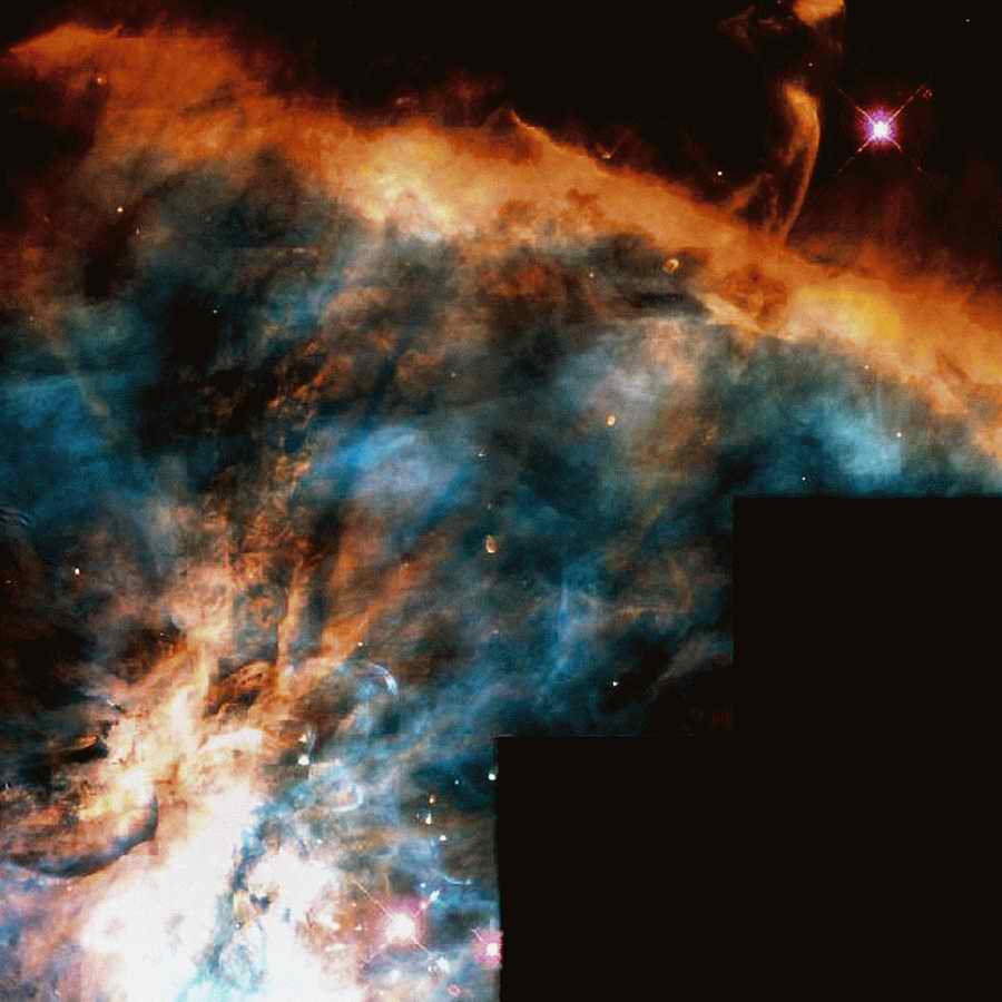 Spacescapes - Photodisc ></a>
<script language=JavaScript> 
  var txt = 