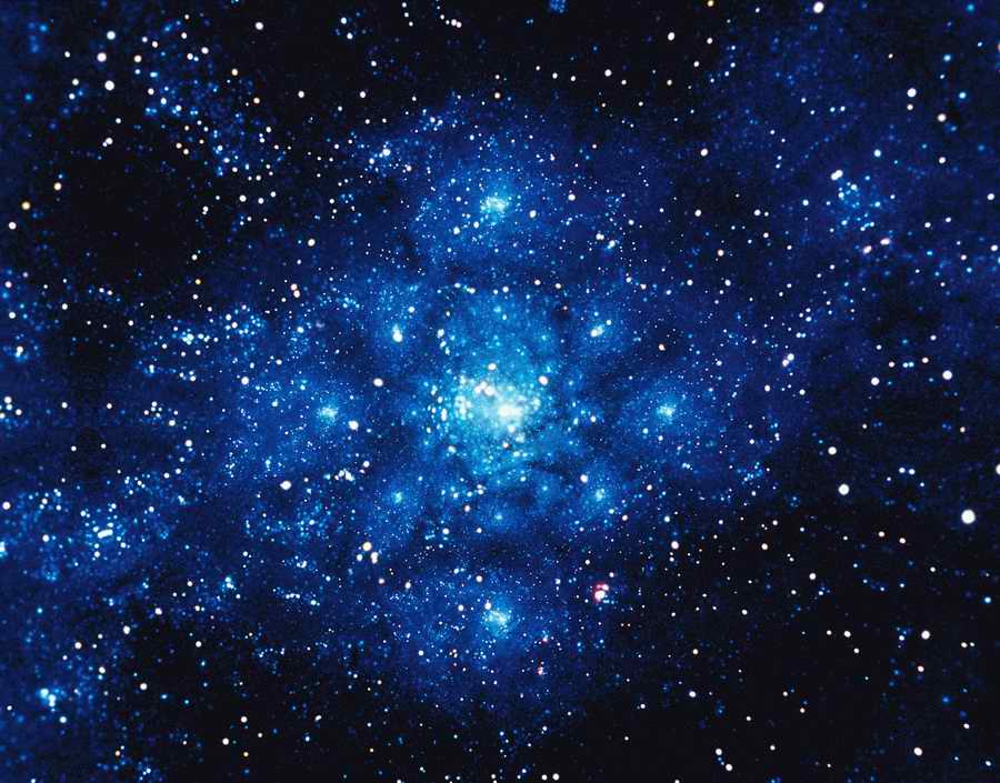 Spacescapes - Photodisc ></a>
<script language=JavaScript> 
  var txt = 