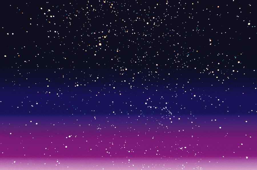 Spacescapes - Photodisc ></a>
<script language=JavaScript> 
  var txt = 