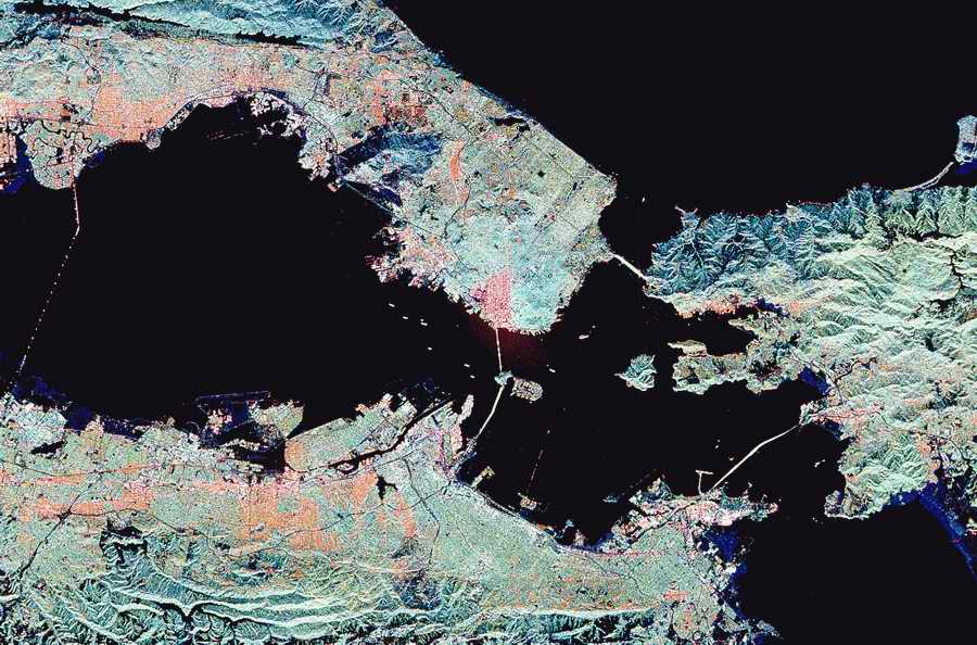 Spacescapes - Photodisc ></a>
<script language=JavaScript> 
  var txt = 