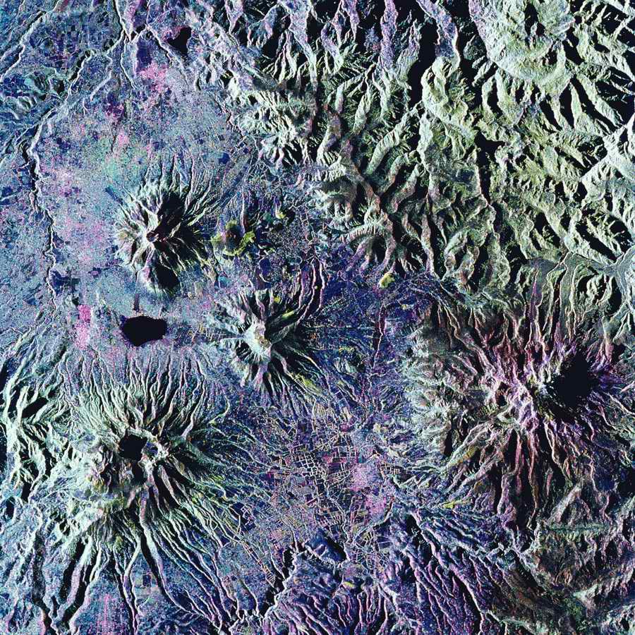 Spacescapes - Photodisc ></a>
<script language=JavaScript> 
  var txt = 