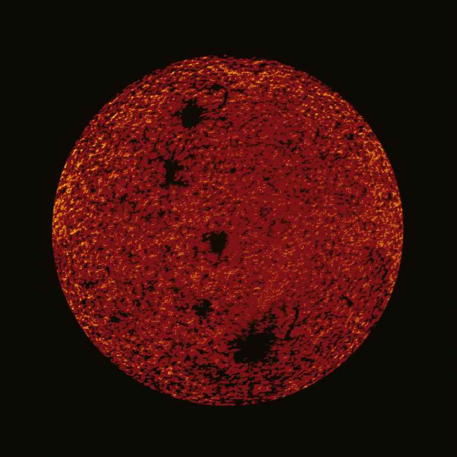 Spacescapes - Photodisc ></a>
<script language=JavaScript> 
  var txt = 