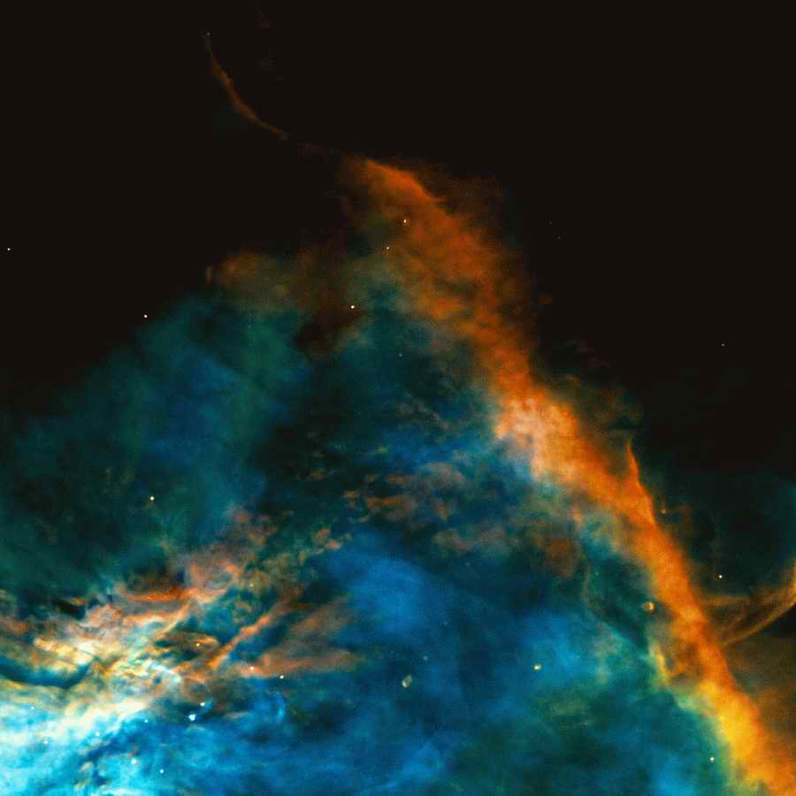 Spacescapes - Photodisc ></a>
<script language=JavaScript> 
  var txt = 