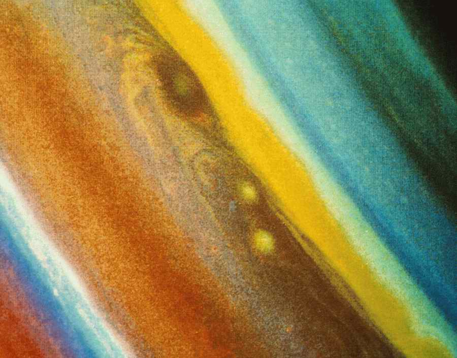 Spacescapes - Photodisc ></a>
<script language=JavaScript> 
  var txt = 