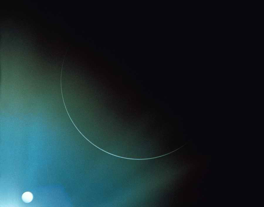 Spacescapes - Photodisc ></a>
<script language=JavaScript> 
  var txt = 