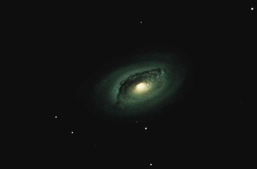 Spacescapes - Photodisc ></a>
<script language=JavaScript> 
  var txt = 