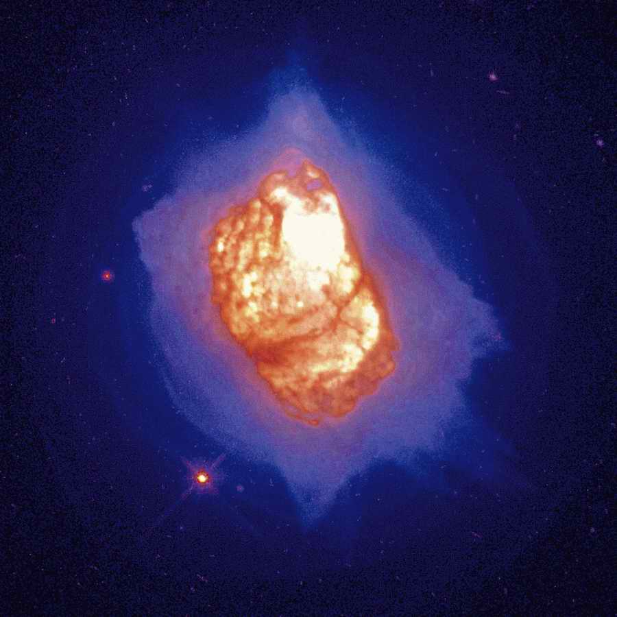 Spacescapes - Photodisc ></a>
<script language=JavaScript> 
  var txt = 