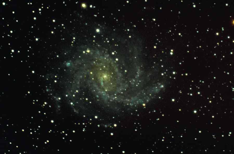 Spacescapes - Photodisc ></a>
<script language=JavaScript> 
  var txt = 