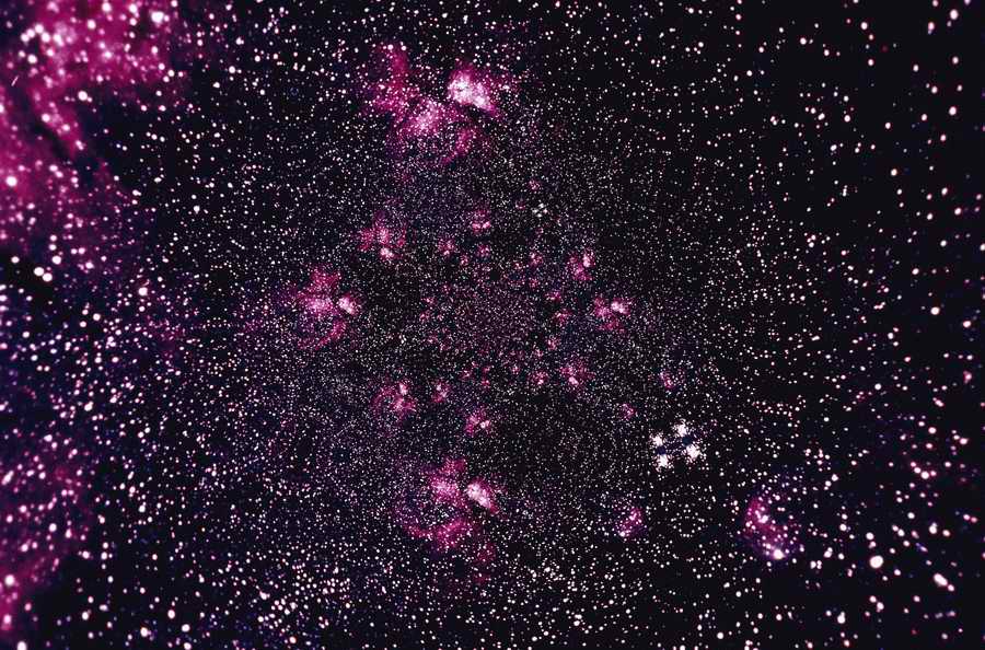 Spacescapes - Photodisc ></a>
<script language=JavaScript> 
  var txt = 