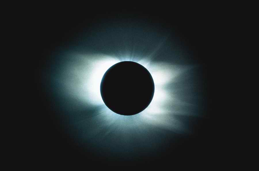 Spacescapes - Photodisc ></a>
<script language=JavaScript> 
  var txt = 