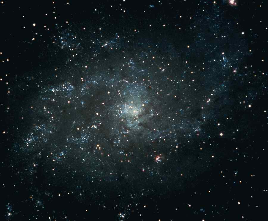 Spacescapes - Photodisc ></a>
<script language=JavaScript> 
  var txt = 